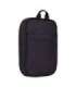 Case Logic 5108 Invigo Eco accessory case INVIAC102 Black