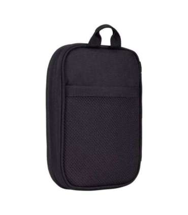 Case Logic 5108 Invigo Eco accessory case INVIAC102 Black