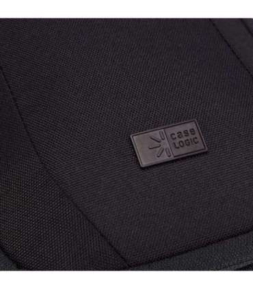 Case Logic 5108 Invigo Eco accessory case INVIAC102 Black