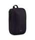 Case Logic 5108 Invigo Eco accessory case INVIAC102 Black
