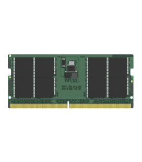 Kingston KCP556SD8-48 48GB DDR5 5600MT/s SODIMM Kingston