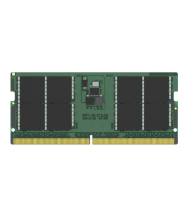 Kingston KCP556SD8-48 48GB DDR5 5600MT/s SODIMM Kingston