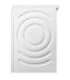 BOSCH WGB256A2PL washing machine