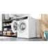 BOSCH WGB256A2PL washing machine