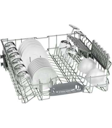 Built-in dishwasher BOSCH SMV4HVX07E