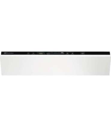Electrolux EEG48300L dishwasher Fully built-in 14 place settings A+++
