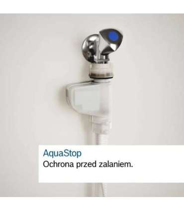 Bosch Serie 4 SMV4HVX11E Built-in dishwasher 14 place settings C