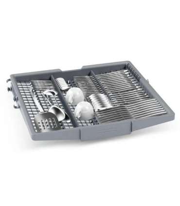 Bosch Serie 4 SMV4HVX11E Built-in dishwasher 14 place settings C