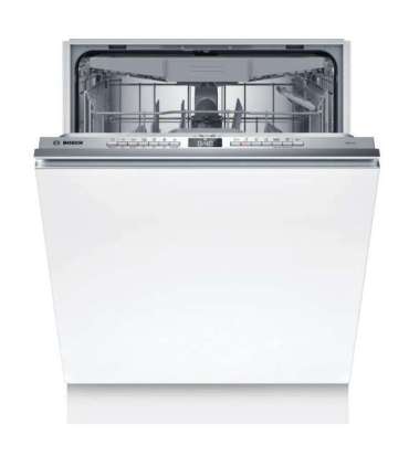 Bosch Serie 4 SMV4HVX11E Built-in dishwasher 14 place settings C