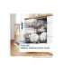 BOSCH SMV25AX07F built-in dishwasher