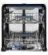 Electrolux EES848200L dishwasher Fully built-in 14 place settings