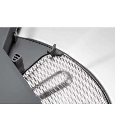 Electrolux EEM48320L Fully built-in 14 place settings D