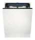 Electrolux EEM48320L Fully built-in 14 place settings D