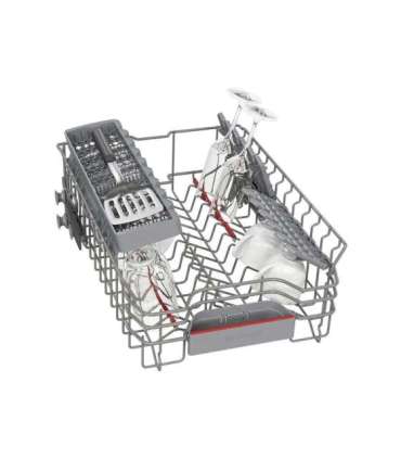 BOSCH SPV4EKX17E built-in dishwasher