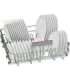 Bosch Serie 4 SMV4EVX00E dishwasher Fully built-in 14 place settings C