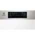 Electrolux EES42210IX dishwasher Fully built-in 9 place settings