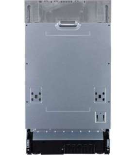 Gorenje GV520E10S dishwasher Fully built-in 11 place settings E