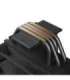 NZXT CPU Cooler T120 Black Schwarz (RC-TN120-B1) (RCTN120B1)