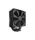 NZXT CPU Cooler T120 Black Schwarz (RC-TN120-B1) (RCTN120B1)
