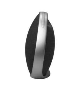 Harman Kardon Onyx Studio 9 Portable Bluetooth Speaker Black EU