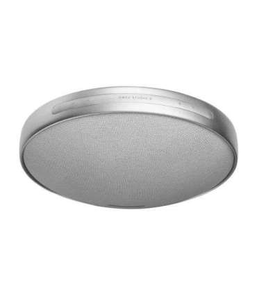 Harman Kardon Onyx Studio 9 Portable Bluetooth Speaker Gray EU