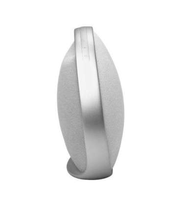 Harman Kardon Onyx Studio 9 Portable Bluetooth Speaker Gray EU