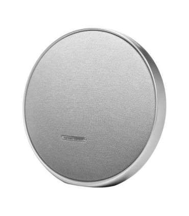 Harman Kardon Onyx Studio 9 Portable Bluetooth Speaker Gray EU