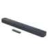 JBL Bar 300 (MK2) 5.0 Bluetooth MultiBeam Soundbar Black EU