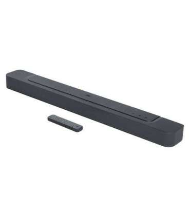 JBL Bar 300 (MK2) 5.0 Bluetooth MultiBeam Soundbar Black EU