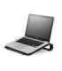 Cooler Master R9-NBC-U3PK-GP NotePal U3 PLUS Laptop Cooling Pad [zwart]