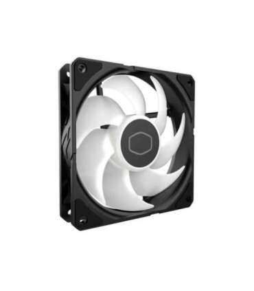 Cooler Master MFX-B2DN-25NP2-R2 SickleFlow Edge 120 ARGB, 120mm, ARGB, LDB, 690~2500 ± 10% RPM