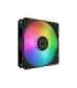 Cooler Master MFX-B2DN-25NP2-R2 SickleFlow Edge 120 ARGB, 120mm, ARGB, LDB, 690~2500 ± 10% RPM