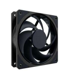 Cooler Master MFZ-P2NA-25NPK-R1 MasterFan A120