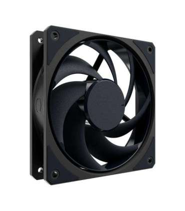 Cooler Master MFZ-P2NA-25NPK-R1 MasterFan A120