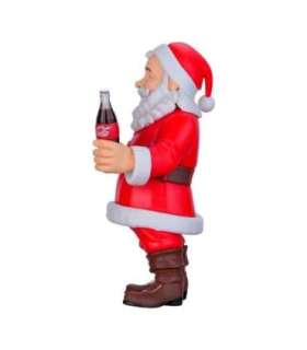 MINIX COCA COLA - SANTA