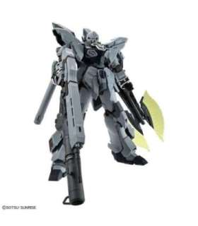 MG 1/100 SINANJU STEIN [NARRATIVE Ver.] Ver.Ka