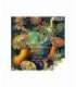 Imagination Puzzle: Ernst Haeckel Sea Creatures 1000 elements