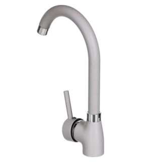 PYRAMIS 090911938 Beige