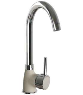 PYRAMIS BELLO DUO granite sand beige