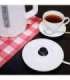 ELDOM C280B ELLI electric kettle 1.7 L 2200 W White