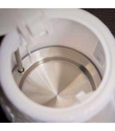 ELDOM C280B ELLI electric kettle 1.7 L 2200 W White