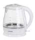 Blaupunkt EKG301 electric kettle 1 L 1630 W White