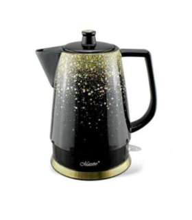 MAESTRO MR-074-GOLD ceramic electric kettle