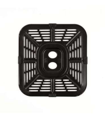 Girmi FG26 double fat free fryer