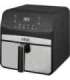 IDEAL Fat-free fryer 6.5 L