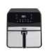 IDEAL Fat-free fryer 6.5 L