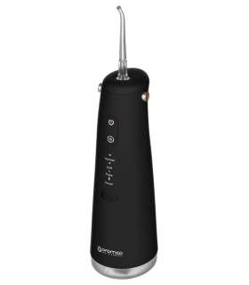 Smart ORO-DENTAL BLACK Oromed irrigator