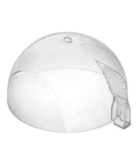 GreenBlue automatic egg cooker, 400W power, up to 7 eggs, measuring cup, 220-240V~, 50 Hz, GB573