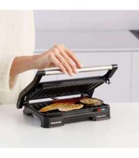 Taurus My Grill Legend sandwich toaster
