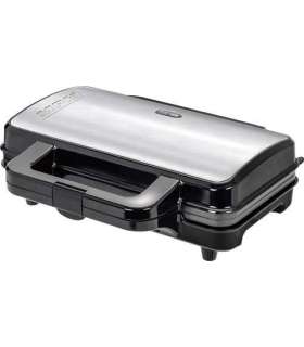 MPM MGO-20M waffle iron